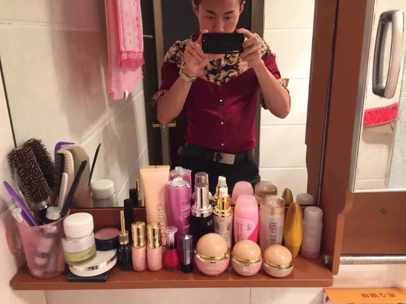 沧海客的第一张照片--闽侯闪婚服务中心