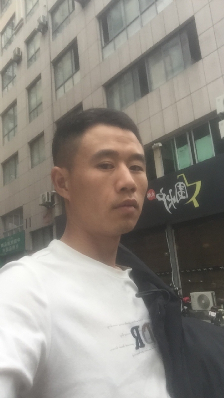 缘与你的第一张照片--闽侯闪婚服务中心