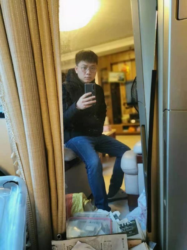 画影的第一张照片--闽侯闪婚服务中心