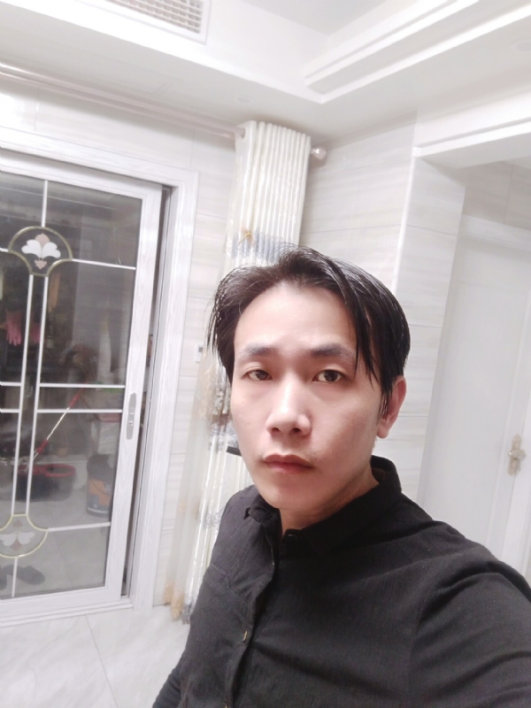 阿派的第一张照片--闽侯闪婚服务中心