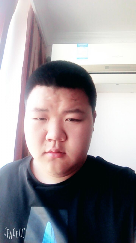 沉寂的梦的第一张照片--闽侯闪婚服务中心